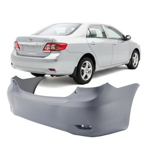 2011 2013 toyota corolla usa - 2011-2013,